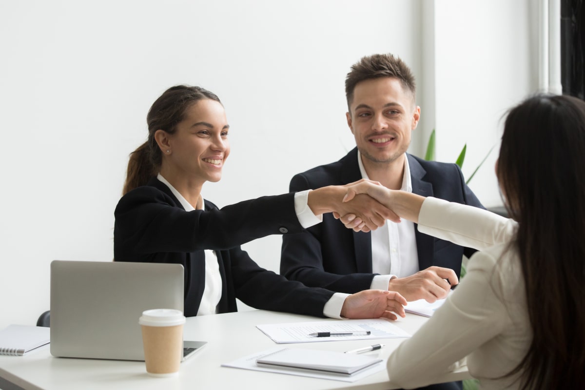 Contract-Staffing-min.jpg