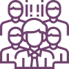 Trust.png